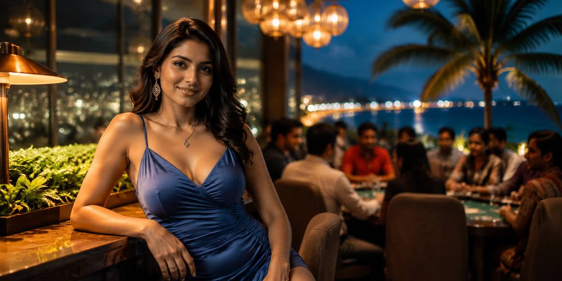 mi77 তিন ধাপে অ্যাপ ইনস্টল করুন
