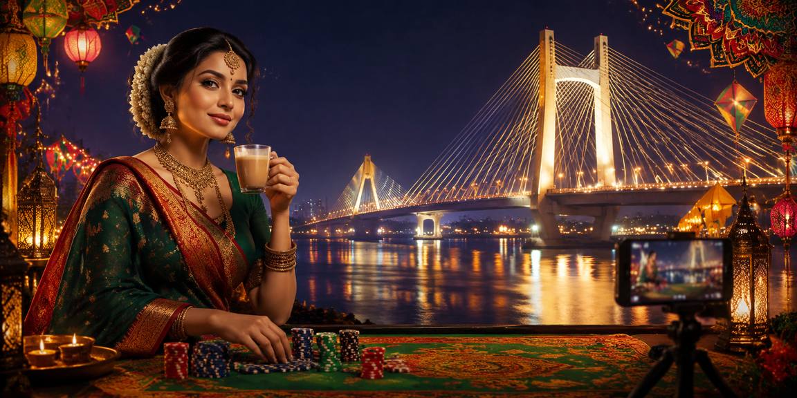 mi77 Sports Surfing Bet-এ আমরা কী অফার করি