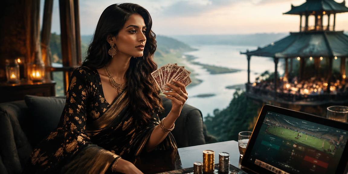mi77 লাইভ ক্রিকেট ওয়ার