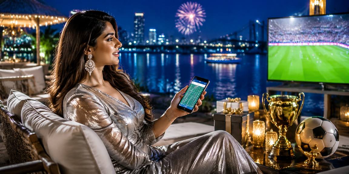 mi77 স্পোর্টসবুক
